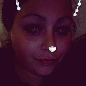 Meet your Posher, Toni